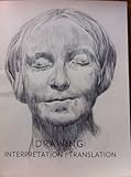Drawing : interpretation/translation