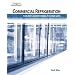 Commercial Refrigeration for Air Conditioning Technicians