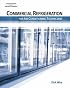 Commercial Refrigeration for Air Conditioning Technicians