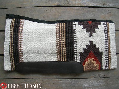 Image #1 of Hilason Western Gel