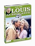 Image de Louis la brocante, vol. 6 : Louis et les enfants perdus ; Louis et la grand