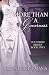 Books : More Than a Governess