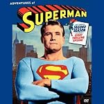 Adventures of Superman, Vol. 2 | Adventures of Superman