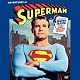Adventures of Superman, Vol. 2