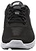 Nike Wmns Revolution 3 Women Round Toe Synthetic Running Shoe
