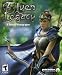 Elven Legacy [Download]
