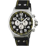 TW673 - TW Steel - Renault F1 Team Pilot Watch 48mm