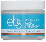UPC 741099000105 product image for eb5 Facial Cream, 1.7 Ounce | upcitemdb.com