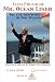 Mr. Ocean Liner - The Life And Times Of Bill Miller