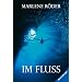 Im Fluss