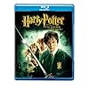 Harry Potter and the Chamber of Secrets [Blu-ray]