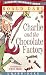 Charlie and the Chocloate Factory, Unabridged, Performed by Eric Idle