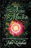 Sons of Macha (Shadowmagic)