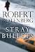 Stray Bullets