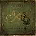 Vespers-Tell Your Mama