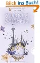 Sternenschimmer