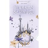 Sternenschimmervon "Kim Winter"
