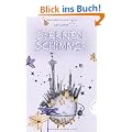 Sternenschimmer