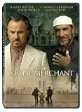 The Stone Merchant