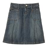 TOM TAILOR Rock, stone - TOM TAILOR