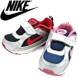 ナイキ スニーカー キッズ NIKE VERVE 7 TD WIDE 429591 the verve
