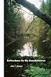 Reflections for My Grandchildren: How much is there to know?