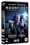 Moonfleet [DVD]