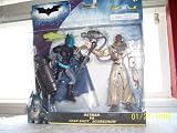 Batman vs. Fear Shot Scarecrow 51XsqrlvSCL. SL160 Batman vs. Fear Shot Scarecrow