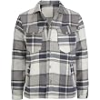VOLCOM Aberdeen Mens...