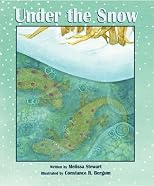 Under the Snow