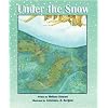 Under the Snow