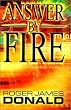 Answer by Fire