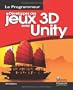 D�veloppez des jeux 3D avec Unity