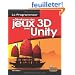 D�veloppez des jeux 3D avec Unity