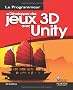 D�veloppez des jeux 3D avec Unity