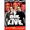 ZOMBIE COMEDIES--they're no laughing matter