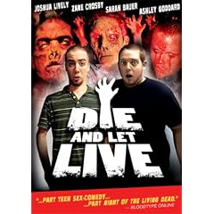 Die and Let Live