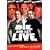 Die and Let Live