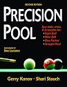 Precision Pool, 2nd Edition