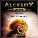 Dean Markley Alchemy Randy Jackson Bass Strings 50-110 2664