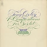 4 Compositions For Sextet