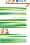 Deep Green: Color Me Jealous (TrueColors Series #2)