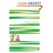 Deep Green: Color Me Jealous (TrueColors Series #2)