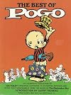The Best of Pogo: Collected from the Okefenokee Star