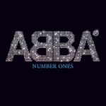 Number Ones