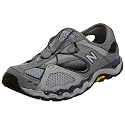 New Balance Men's SM820 Outdoor Water Shoe