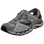 New Balance Men's SM820 Outdoor Water Shoe