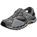 New Balance Men's SM820 Outdoor Water Shoe
