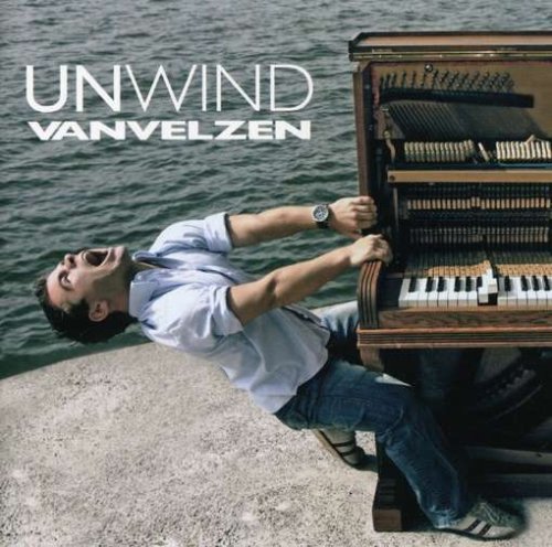 Van Velzen - Top 2000 2012 - Zortam Music