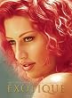 EXOTIQUE: The World's Most Beautiful CG Characters